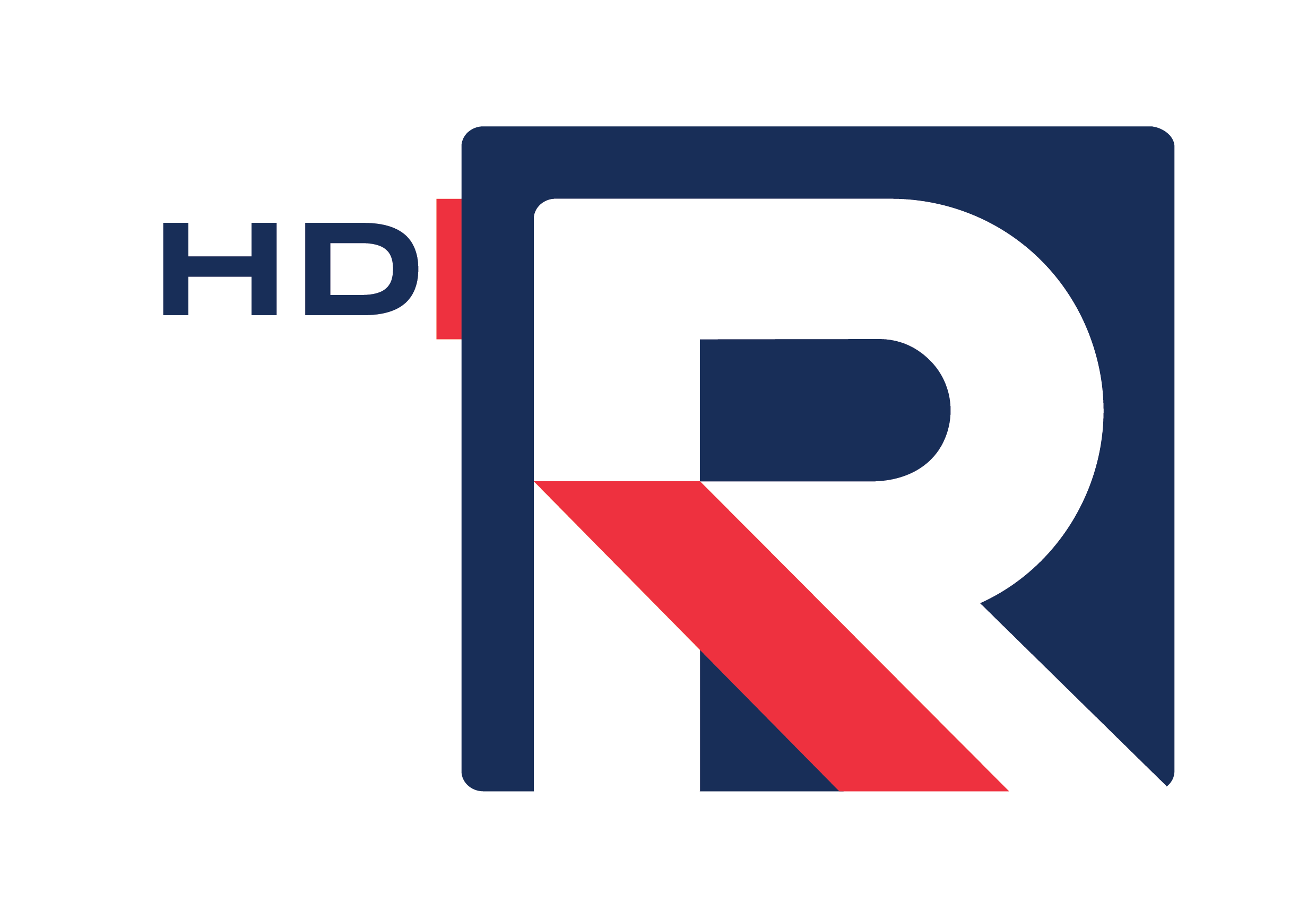 TV Republika