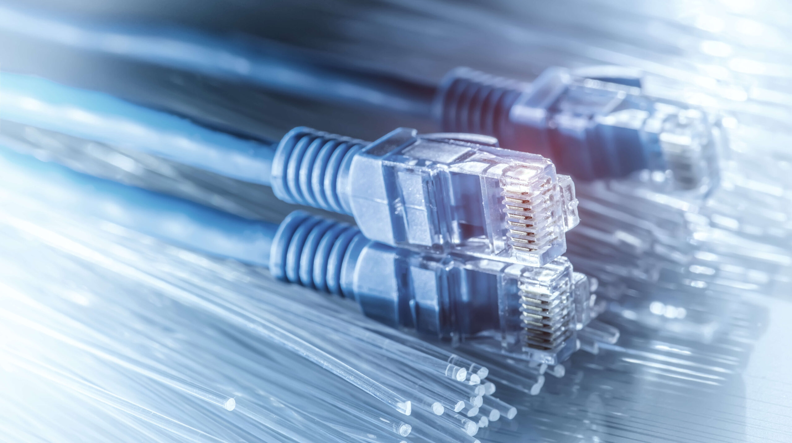 kable sieciowe od internetu w Białymstoku