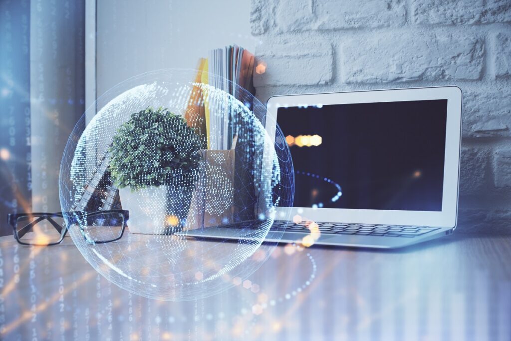 Telekomunikacja w jednym